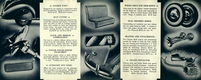 1939 Chrysler  amp  Plymouth Accessories-07.jpg